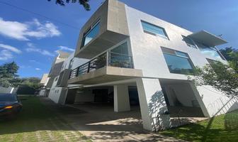 Foto de inmueble en Fuente de los Leones, Col. Lomas Hipódromo C.P. 53900, Naucalpan de Juárez