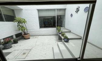 Foto de inmueble en Fuente de los Leones, Col. Lomas Hipódromo C.P. 53900, Naucalpan de Juárez
