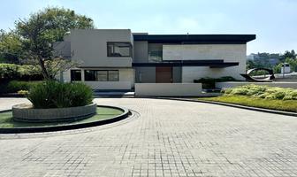 Foto de inmueble en LOMAS HIPODROMO, Col. Lomas Hipódromo C.P. 53900, Naucalpan de Juárez