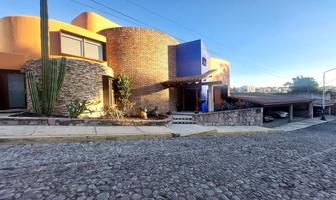 Foto de inmueble en LOMAS HIPÓDROMO, Col. Lomas Hipódromo C.P. 53900, Naucalpan de Juárez