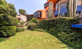 Foto de inmueble en LONG CHAMPS, Col. Lomas Hipódromo C.P. 53900, Naucalpan de Juárez