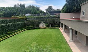 Foto de inmueble en Lomas Hipodromo, Col. Lomas Hipódromo C.P. 53900, Naucalpan de Juárez