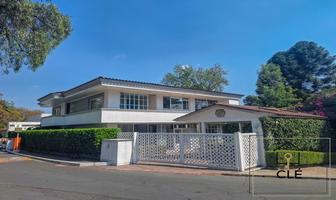Foto de inmueble en Lomas Hipodromo, Col. Lomas Hipódromo C.P. 53900, Naucalpan de Juárez