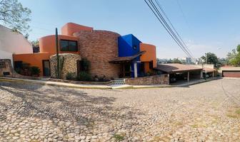 Foto de inmueble en Long Champ, Col. Lomas Hipódromo C.P. 53900, Naucalpan de Juárez
