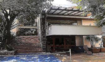Foto de inmueble en Montecarlo, Col. Lomas Hipódromo C.P. 53900, Naucalpan de Juárez