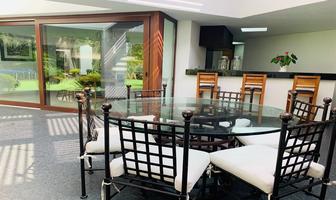 Foto de inmueble en , Col. Lomas Hipódromo C.P. 53900, Naucalpan de Juárez