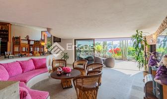 Foto de inmueble en , Col. Lomas Hipódromo C.P. 53900, Naucalpan de Juárez