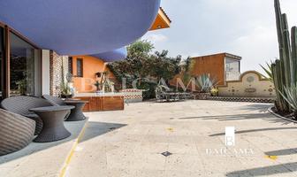 Foto de inmueble en , Col. Lomas Hipódromo C.P. 53900, Naucalpan de Juárez
