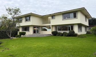 Foto de inmueble en , Col. Lomas Hipódromo C.P. 53900, Naucalpan de Juárez