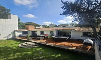 Foto de inmueble en Palermo, Col. Lomas Hipódromo C.P. 53900, Naucalpan de Juárez