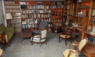 Foto de inmueble en Palermo, Col. Lomas Hipódromo C.P. 53900, Naucalpan de Juárez