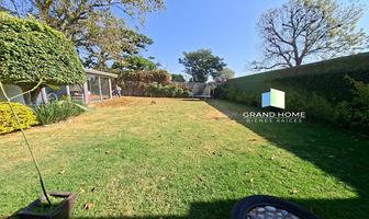 Foto de inmueble en Privada Belmont, Col. Lomas Hipódromo C.P. 53900, Naucalpan de Juárez
