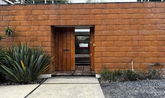 Foto de inmueble en Privada Montecarlo, Col. Lomas Hipódromo C.P. 53900, Naucalpan de Juárez