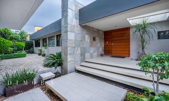 Foto de inmueble en Privada de Belmont, Col. Lomas Hipódromo C.P. 53900, Naucalpan de Juárez