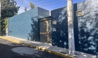 Foto de inmueble en Privada de Belmont #240, Col. Lomas Hipódromo C.P. 53900, Naucalpan de Juárez