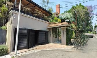 Foto de inmueble en Privada de Jamaica, Col. Lomas Hipódromo C.P. 53900, Naucalpan de Juárez
