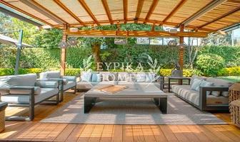 Foto de inmueble en San Anita, Col. Lomas Hipódromo C.P. 53900, Naucalpan de Juárez