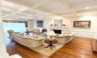 Foto de inmueble en Santa Anita, Col. Lomas Hipódromo C.P. 53900, Naucalpan de Juárez