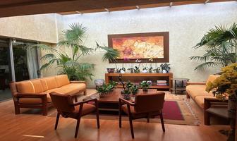 Foto de inmueble en Santa Anita, Col. Lomas Hipódromo C.P. 53900, Naucalpan de Juárez