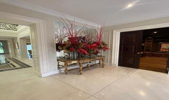 Foto de inmueble en Santa Anita, Col. Lomas Hipódromo C.P. 53900, Naucalpan de Juárez