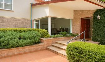 Foto de inmueble en Saratoga, Lomas Hipodromo, 53900 Naucalpan de Juárez, Méx., Mexico, Col. Lomas Hipódromo C.P. 53900, Naucalpan de Juárez