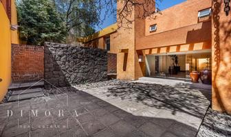 Foto de inmueble en Saratoga, Col. Lomas Hipódromo C.P. 53900, Naucalpan de Juárez