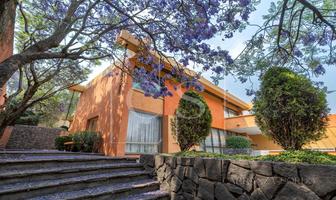 Foto de inmueble en Saratoga, Col. Lomas Hipódromo C.P. 53900, Naucalpan de Juárez