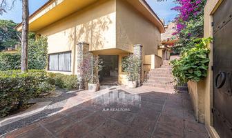 Foto de inmueble en Saratoga, Col. Lomas Hipódromo C.P. 53900, Naucalpan de Juárez
