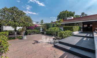 Foto de inmueble en Saratoga, Col. Lomas Hipódromo C.P. 53900, Naucalpan de Juárez