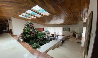 Foto de inmueble en Tanforan, Col. Lomas Hipódromo C.P. 53900, Naucalpan de Juárez