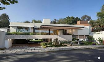 Foto de inmueble en Tanforan, Col. Lomas Hipódromo C.P. 53900, Naucalpan de Juárez