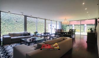 Foto de inmueble en Venta DE Casa, Naucalpan DE Juárez, Lomas Hipodromo, Agua Caliente, Edo. DE México, Col. Lomas Hipódromo C.P. 53900, Naucalpan de Juárez