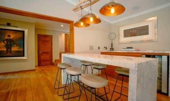 Foto de inmueble en calle LH, Col. Lomas Hipódromo C.P. 53900, Naucalpan de Juárez