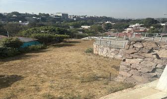 Foto de inmueble en cda de Ascot, Col. Lomas Hipódromo C.P. 53900, Naucalpan de Juárez
