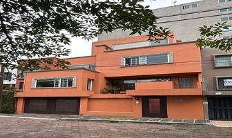 Foto de inmueble en retorno de agua caliente, Col. Lomas Hipódromo C.P. 53900, Naucalpan de Juárez