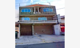 Foto de inmueble en AV. OCEANO PACIFICO #141, Col. Lomas Lindas I Sección C.P. 52947, Atizapán de Zaragoza