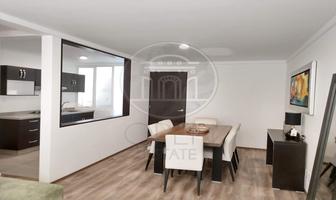 Foto de inmueble en , Col. Lomas Lindas I Sección C.P. 52947, Atizapán de Zaragoza