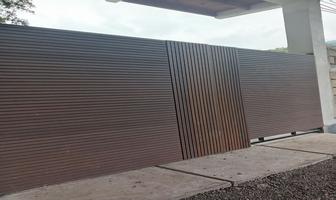 Foto de inmueble en Cda. Cabañas, Col. Lomas Lindas I Sección C.P. 52947, Atizapán de Zaragoza