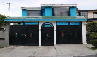 Foto de inmueble en Lomas, Col. Lomas Lindas I Sección C.P. 52947, Atizapán de Zaragoza