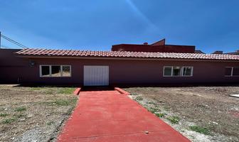 Foto de inmueble en Lomas Lindas, Col. Lomas Lindas I Sección C.P. 52947, Atizapán de Zaragoza