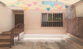 Foto de inmueble en Lomas Lindas, Col. Lomas Lindas I Sección C.P. 52947, Atizapán de Zaragoza