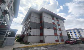 Foto de inmueble en Lomas Lindas, Col. Lomas Lindas I Sección C.P. 52947, Atizapán de Zaragoza