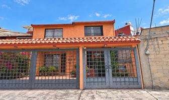 Foto de inmueble en Mar Noruego, Col. Lomas Lindas I Sección C.P. 52947, Atizapán de Zaragoza