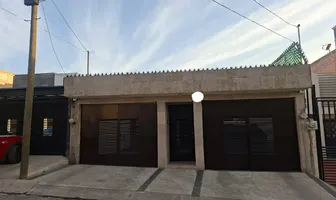 Foto de inmueble en Mar de Banda #sn, Col. Lomas Lindas I Sección C.P. 52947, Atizapán de Zaragoza