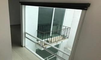 Foto de inmueble en Océano pacífico, Col. Lomas Lindas I Sección C.P. 52947, Atizapán de Zaragoza
