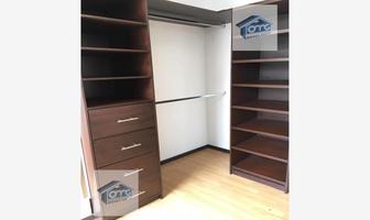 Foto de inmueble en Sin nombre de calle #.Int. ., Col. Lomas Lindas I Sección C.P. 52947, Atizapán de Zaragoza