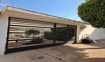 Foto de inmueble en Sin nombre de calle #S/N, Col. Lomas Lindas I Sección C.P. 52947, Atizapán de Zaragoza