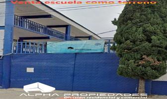 Foto de inmueble en golfo de panama, Col. Lomas Lindas I Sección C.P. 52947, Atizapán de Zaragoza