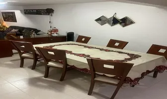 Foto de inmueble en Sin nombre de calle ##, Col. Lomas Lindas II Sección C.P. 52947, Atizapán de Zaragoza