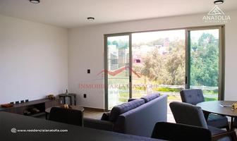Foto de inmueble en calle ., Col. Lomas Lindas II Sección C.P. 52947, Atizapán de Zaragoza